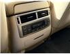 2014 Lexus LX 570 Base (Stk: 260997A) in Calgary - Image 20 of 21