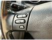 2008 Lexus RX 400h Base (Stk: 260867A) in Calgary - Image 12 of 18