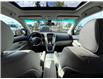 2008 Lexus RX 400h Base (Stk: 260867A) in Calgary - Image 8 of 18