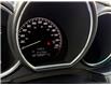 2008 Lexus RX 400h Base (Stk: 260867A) in Calgary - Image 14 of 18