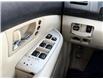 2008 Lexus RX 400h Base (Stk: 260867A) in Calgary - Image 11 of 18
