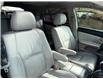 2008 Lexus RX 400h Base (Stk: 260867A) in Calgary - Image 18 of 18