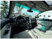 2008 Lexus RX 400h Base (Stk: 260867A) in Calgary - Image 7 of 18