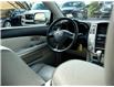 2008 Lexus RX 400h Base (Stk: 260867A) in Calgary - Image 10 of 18
