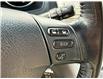 2008 Lexus RX 400h Base (Stk: 260867A) in Calgary - Image 13 of 18