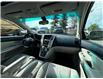 2008 Lexus RX 400h Base (Stk: 260867A) in Calgary - Image 9 of 18