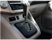 2008 Lexus RX 400h Base (Stk: 260867A) in Calgary - Image 16 of 18