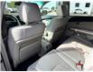 2008 Lexus RX 400h Base (Stk: 260867A) in Calgary - Image 17 of 18
