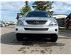 2008 Lexus RX 400h Base (Stk: 260867A) in Calgary - Image 4 of 18
