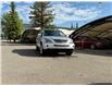 2008 Lexus RX 400h Base (Stk: 260867A) in Calgary - Image 1 of 18