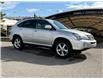 2008 Lexus RX 400h Base (Stk: 260867A) in Calgary - Image 2 of 18