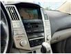 2008 Lexus RX 400h Base (Stk: 260867A) in Calgary - Image 15 of 18