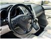 2008 Lexus RX 400h Base (Stk: 260867A) in Calgary - Image 5 of 18