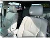 2008 Lexus RX 400h Base (Stk: 260867A) in Calgary - Image 6 of 18