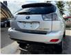 2008 Lexus RX 400h Base (Stk: 260867A) in Calgary - Image 3 of 18