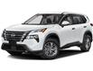 2026 Nissan Rogue S (Stk: 2026-215) in North Bay - Image 1 of 1