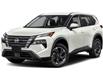 2026 Nissan Rogue SV Moonroof (Stk: 2026-216) in North Bay - Image 1 of 1