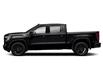 2021 GMC Sierra 1500 Elevation (Stk: P213784) in Grimsby - Image 4 of 12