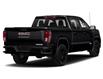 2021 GMC Sierra 1500 Elevation (Stk: P213784) in Grimsby - Image 5 of 12