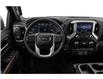 2021 GMC Sierra 1500 Elevation (Stk: P213784) in Grimsby - Image 6 of 12