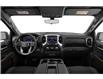 2021 GMC Sierra 1500 Elevation (Stk: P213784) in Grimsby - Image 7 of 12
