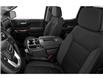 2021 GMC Sierra 1500 Elevation (Stk: P213784) in Grimsby - Image 8 of 12