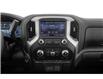 2021 GMC Sierra 1500 Elevation (Stk: P213784) in Grimsby - Image 9 of 12