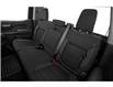2021 GMC Sierra 1500 Elevation (Stk: P213784) in Grimsby - Image 10 of 12