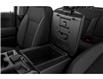 2021 GMC Sierra 1500 Elevation (Stk: P213784) in Grimsby - Image 11 of 12