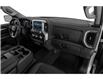 2021 GMC Sierra 1500 Elevation (Stk: P213784) in Grimsby - Image 12 of 12