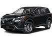 2026 Nissan Rogue S (Stk: 2026-217) in North Bay - Image 1 of 1
