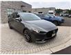 2019 Mazda Mazda3 GT (Stk: 6078B) in Sarnia - Image 1 of 22
