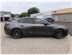 2019 Mazda Mazda3 GT (Stk: 6078B) in Sarnia - Image 2 of 22