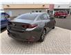 2019 Mazda Mazda3 GT (Stk: 6078B) in Sarnia - Image 3 of 22