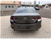 2019 Mazda Mazda3 GT (Stk: 6078B) in Sarnia - Image 4 of 22