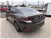 2019 Mazda Mazda3 GT (Stk: 6078B) in Sarnia - Image 5 of 22