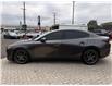 2019 Mazda Mazda3 GT (Stk: 6078B) in Sarnia - Image 6 of 22