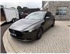 2019 Mazda Mazda3 GT (Stk: 6078B) in Sarnia - Image 7 of 22