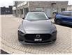 2019 Mazda Mazda3 GT (Stk: 6078B) in Sarnia - Image 8 of 22