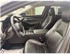 2019 Mazda Mazda3 GT (Stk: 6078B) in Sarnia - Image 9 of 22