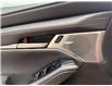 2019 Mazda Mazda3 GT (Stk: 6078B) in Sarnia - Image 11 of 22