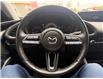2019 Mazda Mazda3 GT (Stk: 6078B) in Sarnia - Image 12 of 22