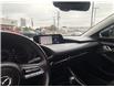 2019 Mazda Mazda3 GT (Stk: 6078B) in Sarnia - Image 16 of 22