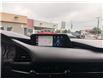 2019 Mazda Mazda3 GT (Stk: 6078B) in Sarnia - Image 17 of 22