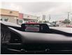 2019 Mazda Mazda3 GT (Stk: 6078B) in Sarnia - Image 18 of 22