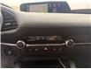 2019 Mazda Mazda3 GT (Stk: 6078B) in Sarnia - Image 19 of 22