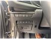 2019 Mazda Mazda3 GT (Stk: 6078B) in Sarnia - Image 15 of 22
