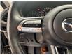 2019 Mazda Mazda3 GT (Stk: 6078B) in Sarnia - Image 13 of 22