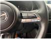 2019 Mazda Mazda3 GT (Stk: 6078B) in Sarnia - Image 14 of 22