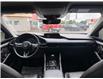 2019 Mazda Mazda3 GT (Stk: 6078B) in Sarnia - Image 20 of 22